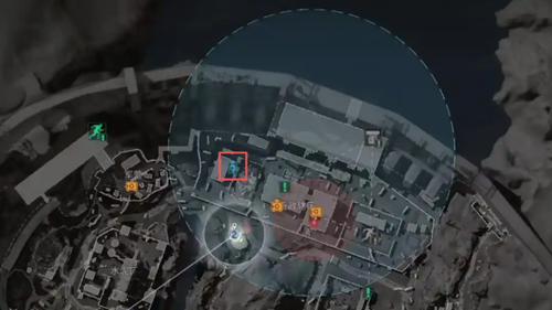 三角洲行动硬通货任务怎么做