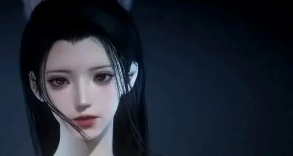 燕云十六声捏脸数据有哪些 燕云十六声捏脸数据有哪些