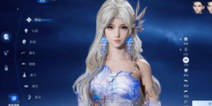 王者荣耀世界捏脸代码有哪些 王者荣耀世界捏脸代码有哪些