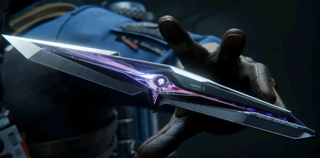 三角洲行动猛攻节送多少点券 三角洲行动猛攻节送多少点券