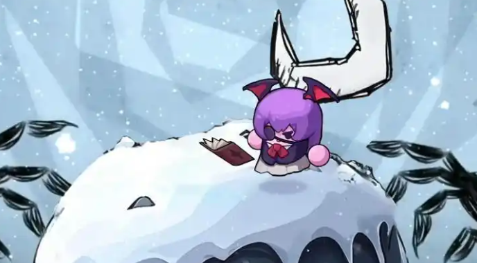 永远的蔚蓝星球绝世英雄