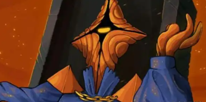 杀戮尖塔2储君流派