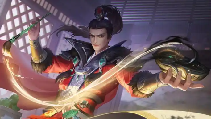 三国杀七步杀攻略-七步杀全关卡通关方法