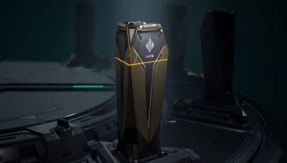 三角洲行动曼德尔砖怎么刷