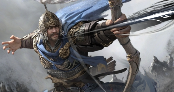 三国天下归心可以搬砖吗