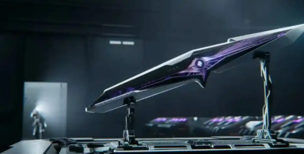 三角洲行动坠星者数值怎么样