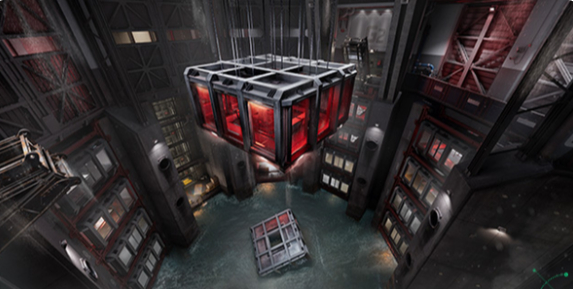 三角洲行动s9擒贼擒王怎么做