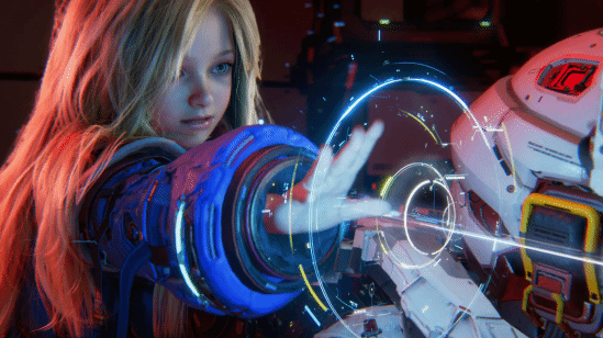 识质存在配置要求介绍