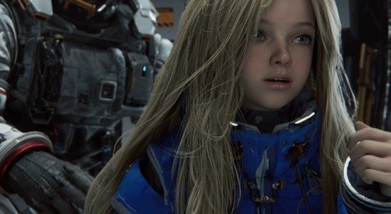 识质存在流程多久