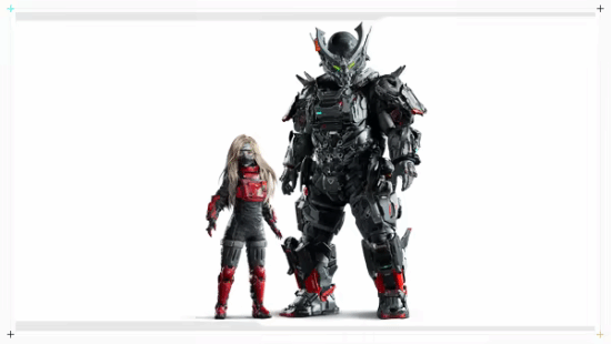 识质存在预购奖励有哪些