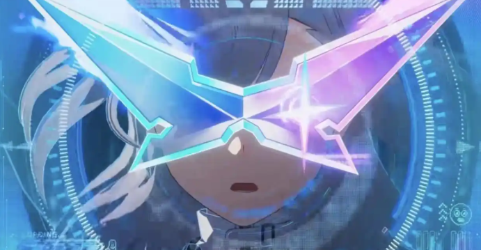 崩坏星穹铁道狼尊遗器怎么搭配