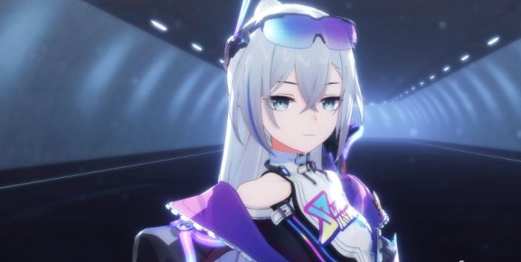 崩坏星穹铁道狼尊怎么配队