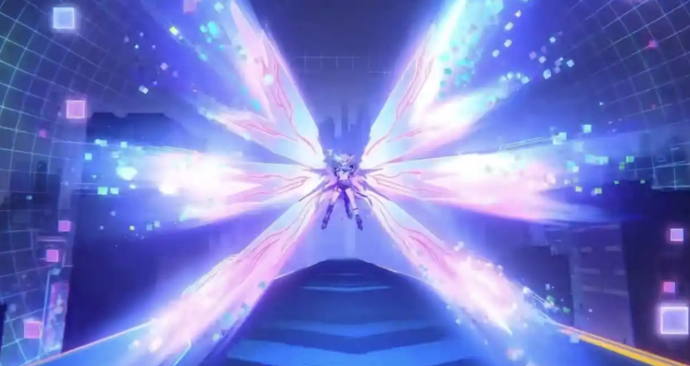 崩坏星穹铁道4.2能获得多少星琼