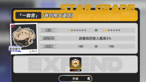 异环店长特供怎么刷钱