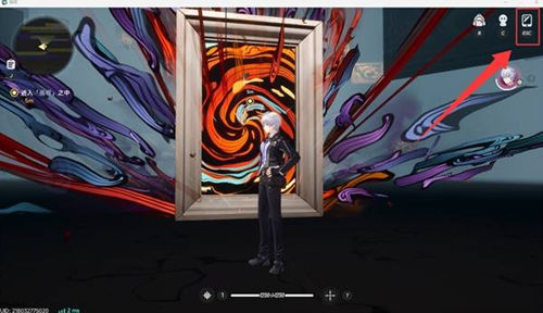 异环兑换码在哪兑换