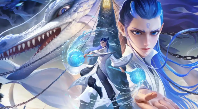 王者荣耀敖隐灵珠敖丙多少钱