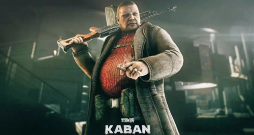 逃离塔科夫3x4任务流程图