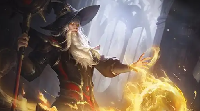 王者荣耀五五开黑节有什么福利