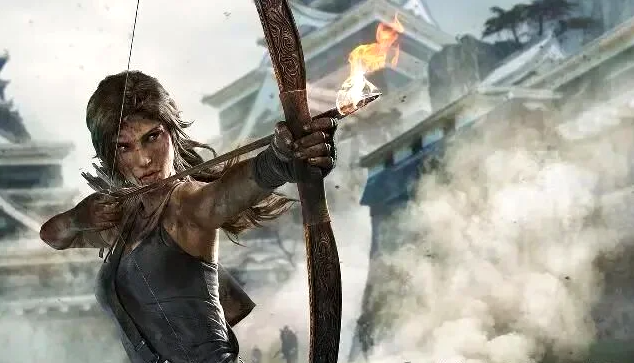 三角洲行动劳拉联动皮肤怎么获得