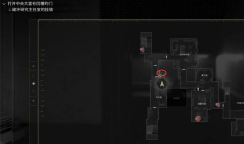 ScreenShot_2026-05-12_101631_592.png