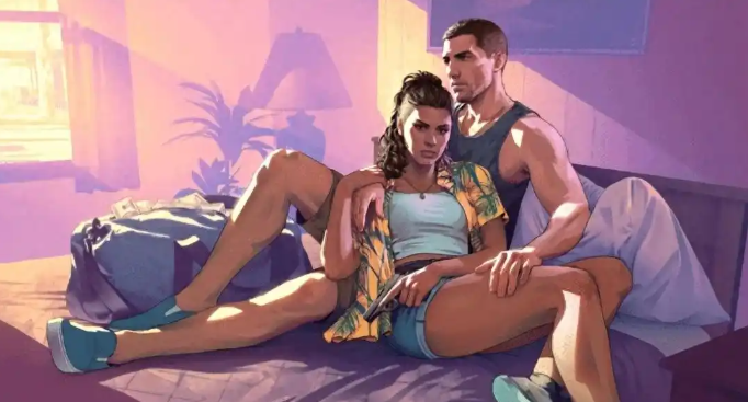 gta6多少钱 gta6多少钱