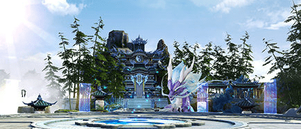 《诛仙》手游道法属性怎么提高 怎么灌注