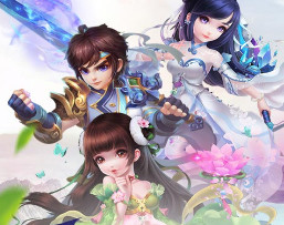 指尖梦幻变态版首充有么_指尖梦幻变态版送首充手游 指尖梦幻变态版首充有么_指尖梦幻变态版送首充手游