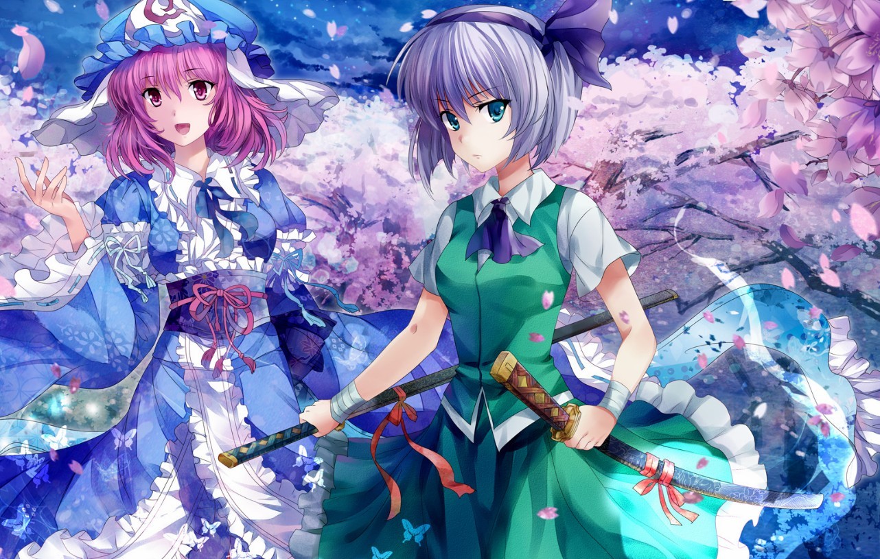 0元gm权限手游_gm权限手游排行榜