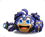 不思议迷宫装甲试炼怎么打_装甲试炼打法攻