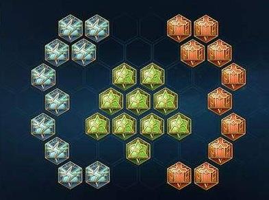 王者荣耀铭文怎么搭配 通用铭文搭配技巧 王者荣耀铭文怎么搭配 通用铭文搭配技巧