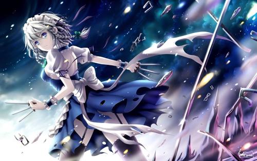 2017耐玩的手机网游_10大耐玩手机网游