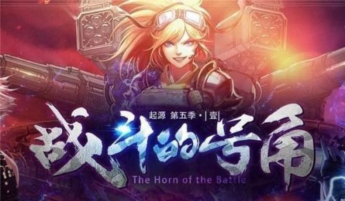 dnf超时空之门在哪_dnf超时空地图怎么走