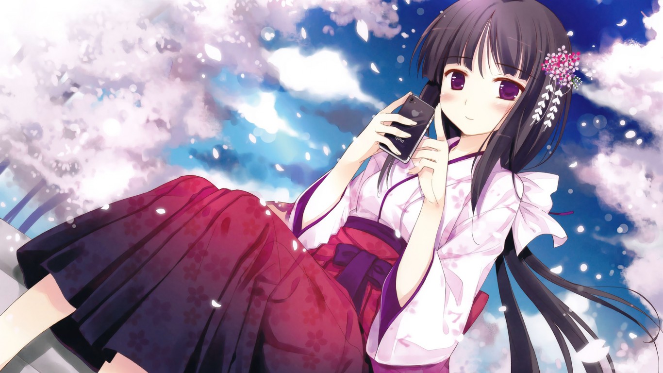 无敌版单机游戏有哪些_十大单机无敌版游戏