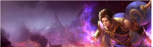 王者荣耀孙策s12赛季会出吗_王者荣耀孙策上线时间推测