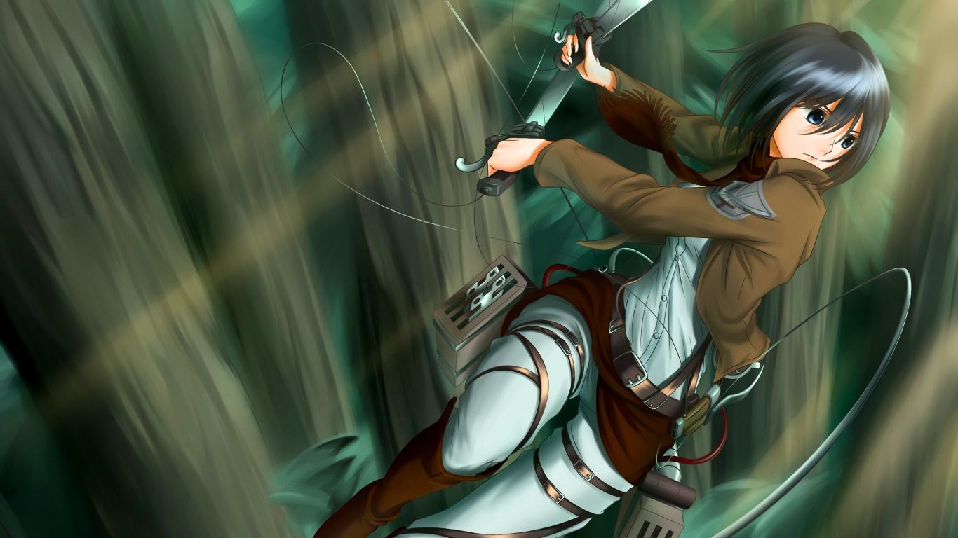 什么回合制手游不烧钱_2018不烧钱回合制手游排行