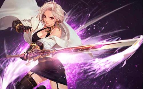 DNF起源版本剑皇巨宗怎么加点_巨宗剑皇加点推荐