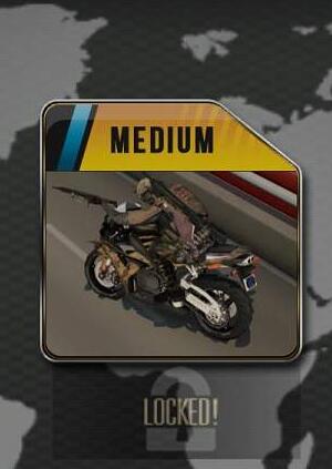 美国暴走族摩托安卓无敌版_美国暴走族摩托无限货币版下载 美国暴走族摩托安卓无敌版_美国暴走族摩托无限货币版下载