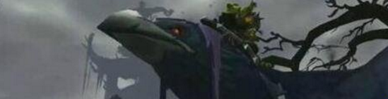 魔兽7.2破碎群岛保卫者怎么做 飞行成就保卫者如何完成 魔兽7.2破碎群岛保卫者怎么做 飞行成就保卫者如何完成