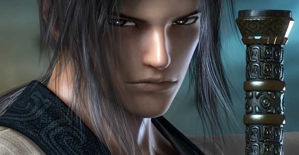 秦时明月手游公益服_秦时明月手游最新无敌版