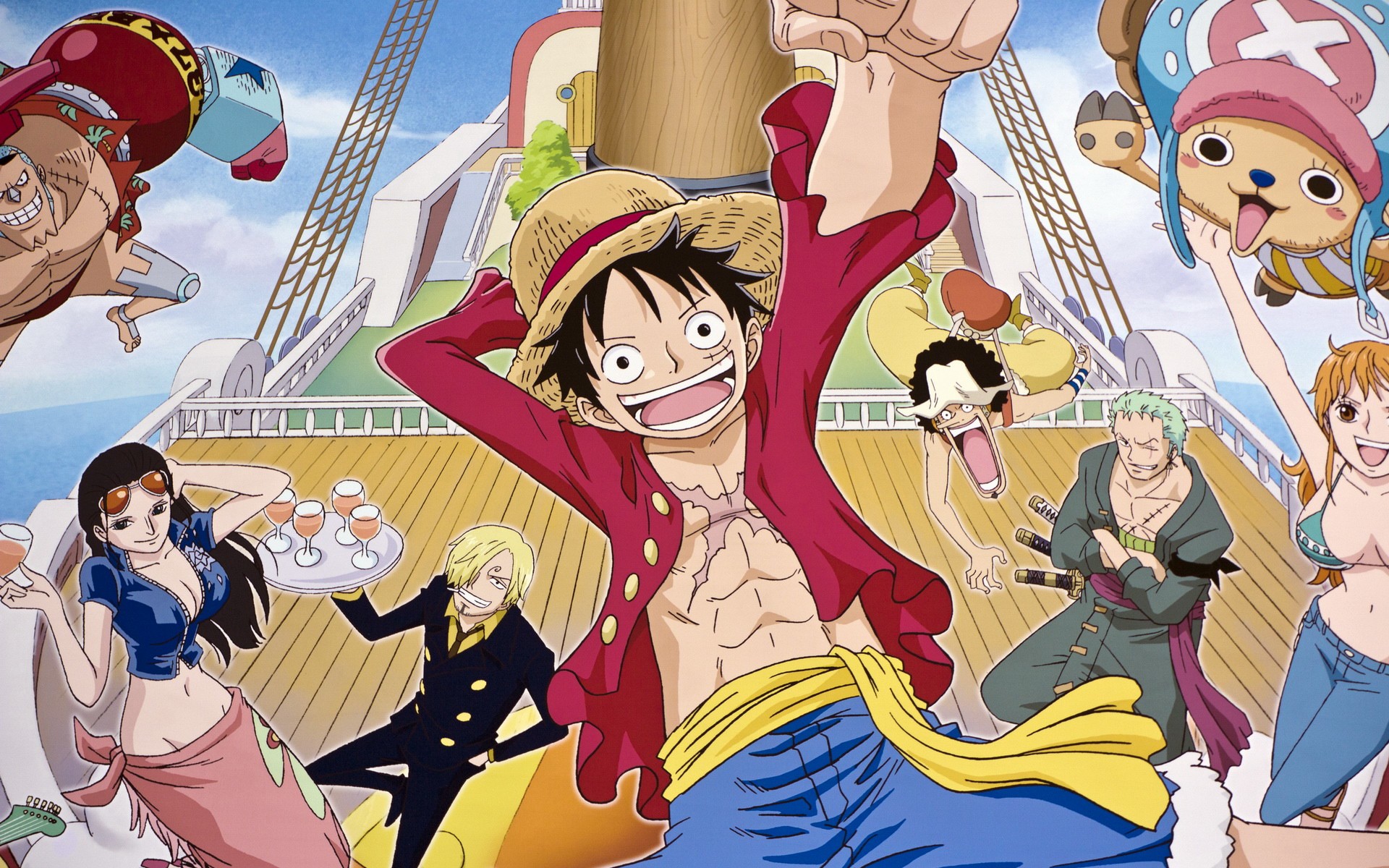 2017十大手游排名榜_手游排行榜前10名