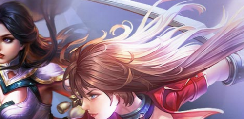 《王者荣耀》哪个英雄移动最快 王者荣耀英雄移动速度攻略