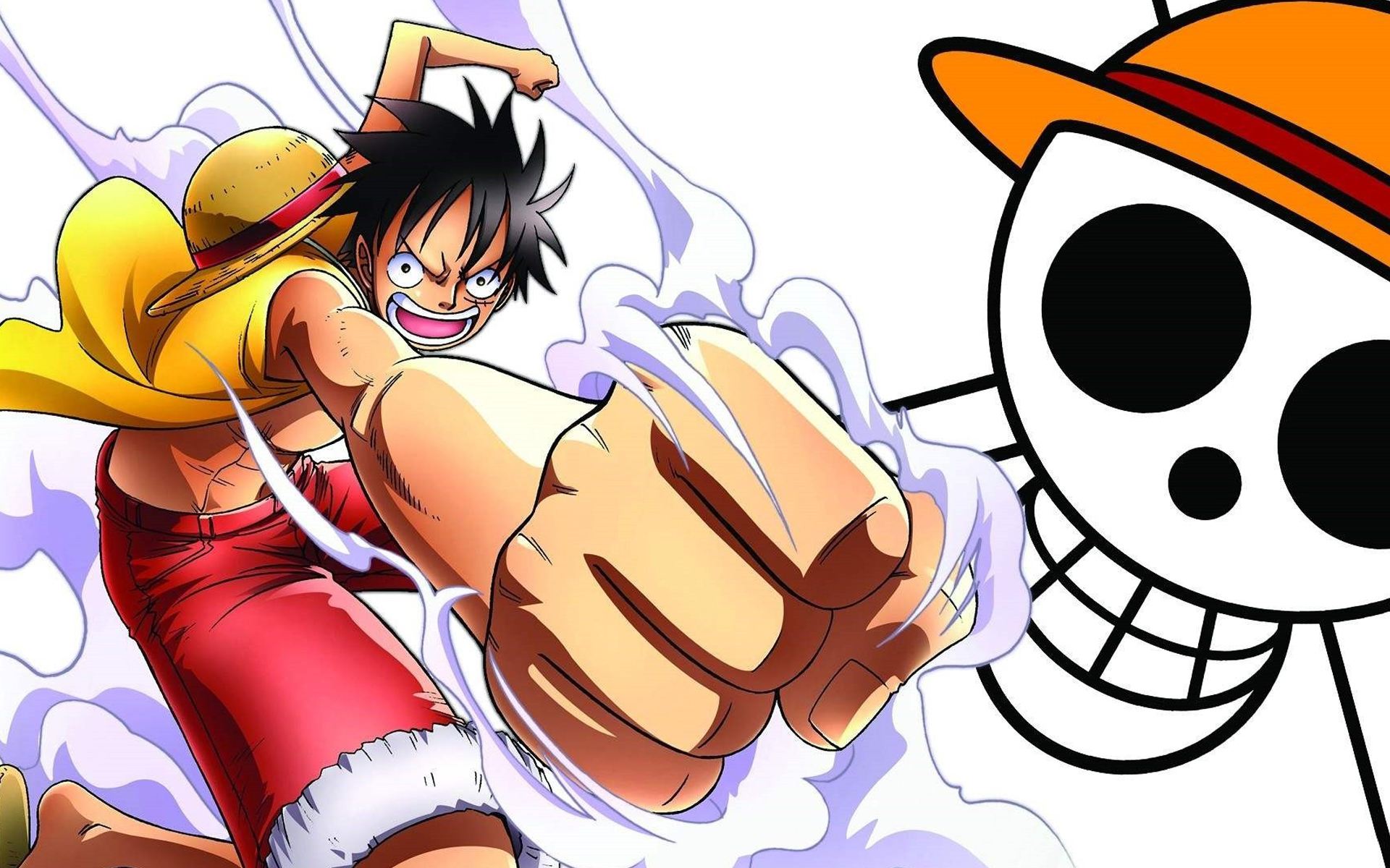 内购无敌版游戏盒子有哪些_内购免费无敌版盒子大全