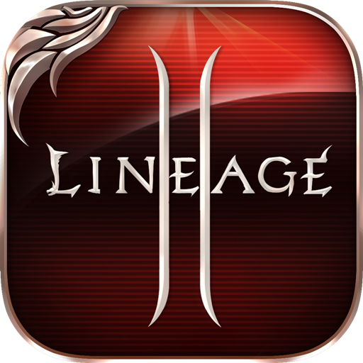 天堂2：血盟下载_天堂2：血盟安卓版下载_天堂2：血盟免费下载安装