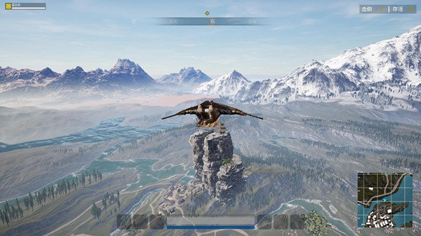 武侠乂梵净山那个高山怎么下去_梵净山亲测100%有效的下山技巧