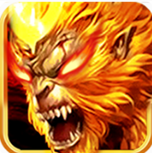 全民斗战佛手游公益服_全民斗战佛无限钻石金币服下载