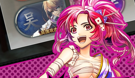 百万战姬公益服战力如何提升_战力快速提升技巧