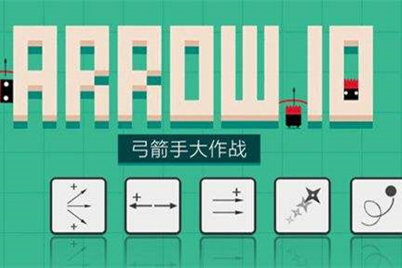 单机手机无敌版游戏大全_手机单机中文无敌版游戏