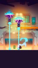 撞大运无敌版下载_撞大运无限货币无敌版下载 撞大运无敌版下载_撞大运无限货币无敌版下载