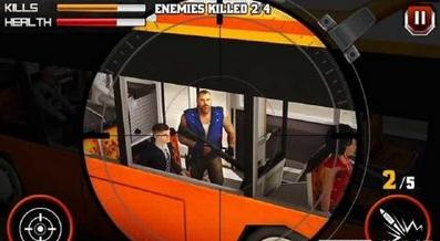 逃犯克星无敌版好玩吗 逃犯克星无敌版玩法介绍 逃犯克星无敌版好玩吗 逃犯克星无敌版玩法介绍