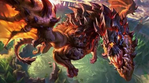 LOL如何打野最有效率 LOL最有效率打野方法